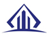 Wapura Rustsu Logo